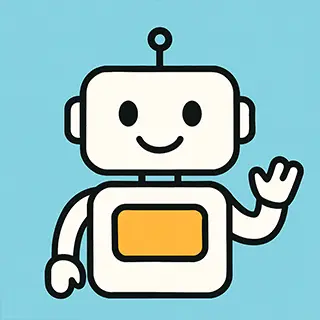 LimoFamoPro Trading AI bot